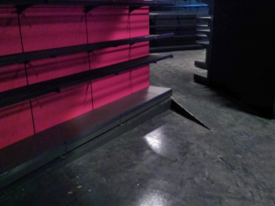 Att starta en leksaksbutik för barn i Danmark 12